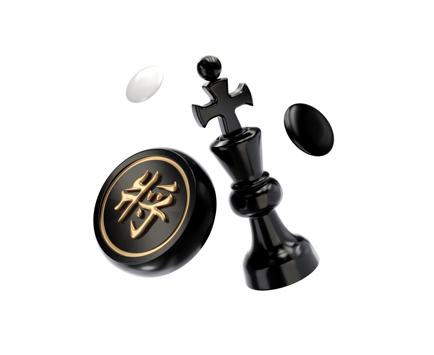 怀旧风云麻将机