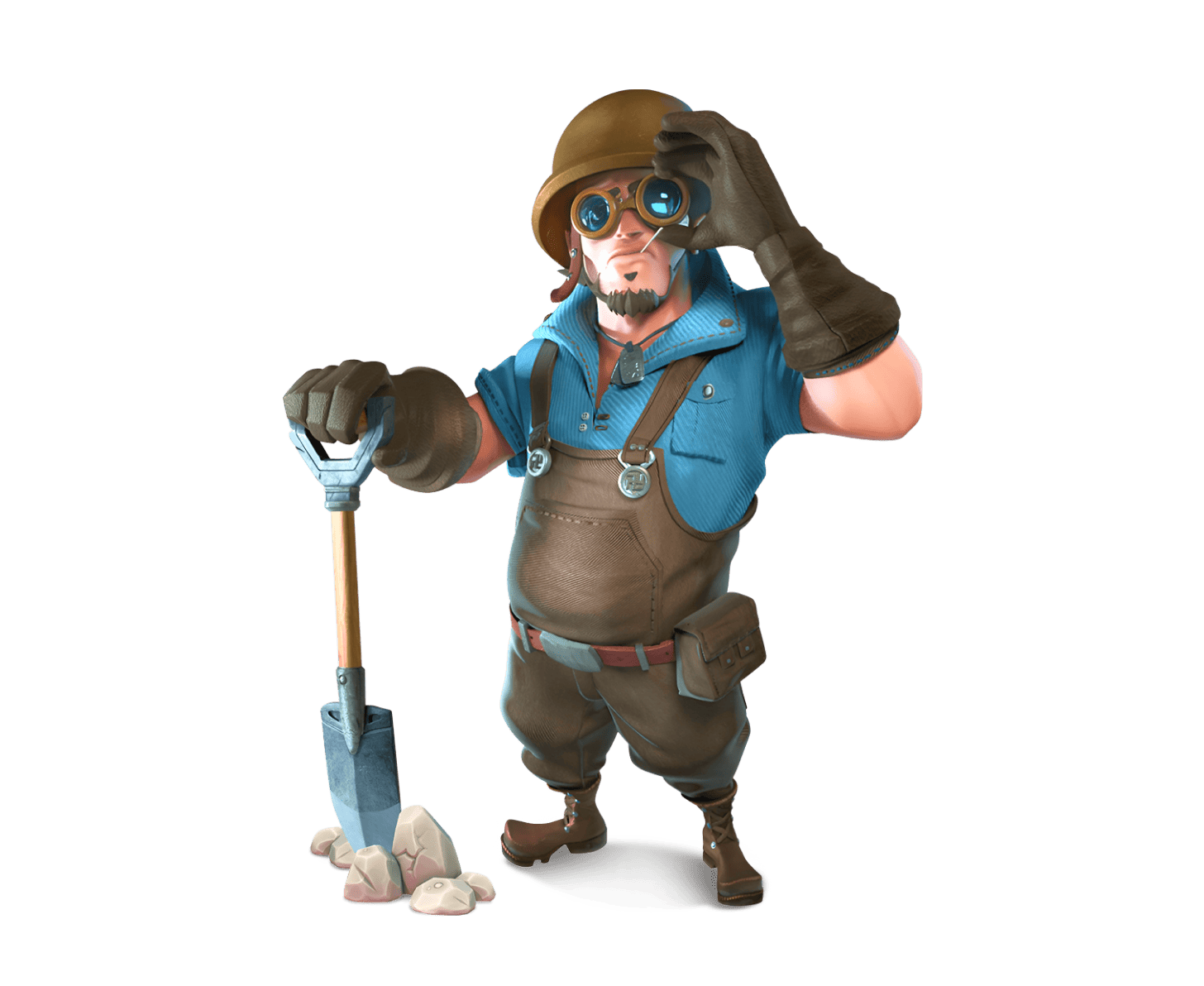 智能感应麻将机