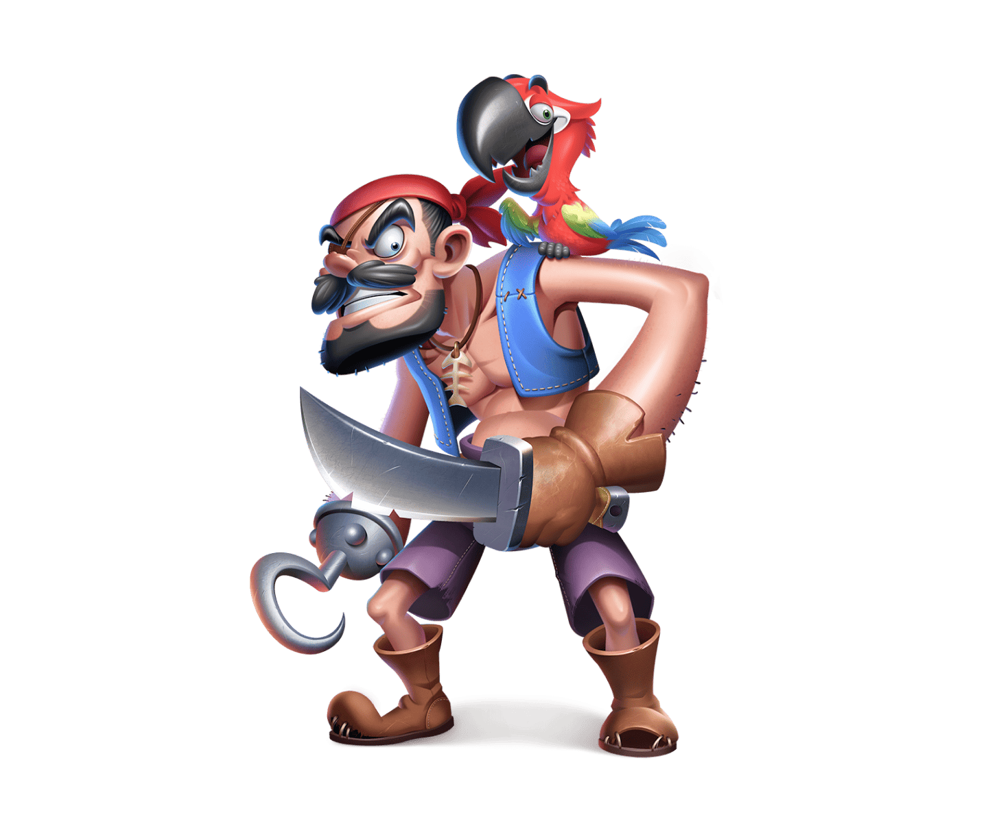 自学习麻将助手